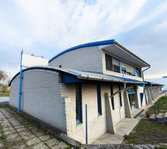 Kiadó üzlethelyiség, Budaörsön, Sport utcában 4538 E Ft / hó