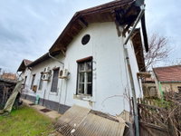 Eladó telek, XIV. kerületben 379.9 M Ft / költözzbe.hu