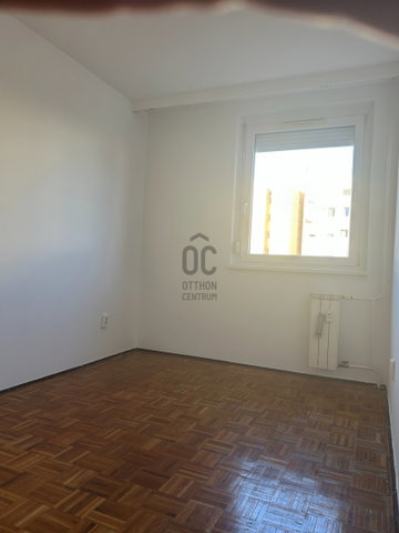 Eladó panellakás, Budapesten, XIV. kerületben, Szentmihályi úton