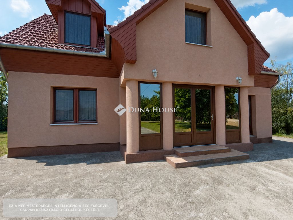 3 bed · 150m² · 320.000.000 ft