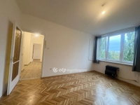 Eladó téglalakás, Egerben 37 M Ft, 1+1 szobás