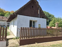 Eladó családi ház, Sülysápon, Kossuth Lajos utcában 34.7 M Ft