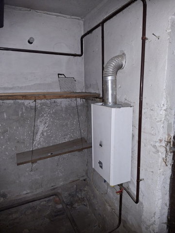 Eladó családi ház, Etesen 19.99 M Ft / költözzbe.hu