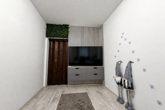 Eladó családi ház, Budapesten, XX. kerületben 52.5 M Ft