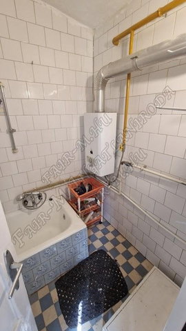 Eladó családi ház, Hódmezővásárhelyen 22.5 M Ft, 2 szobás