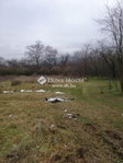 Eladó telek, Kisapátiban 3.5 M Ft / költözzbe.hu