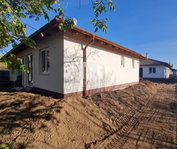 Eladó családi ház, Székesfehérvárott 97.5 M Ft, 4 szobás