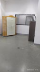 Kiadó ipari ingatlan, III. kerületben 109 E Ft / hó, 1 szobás