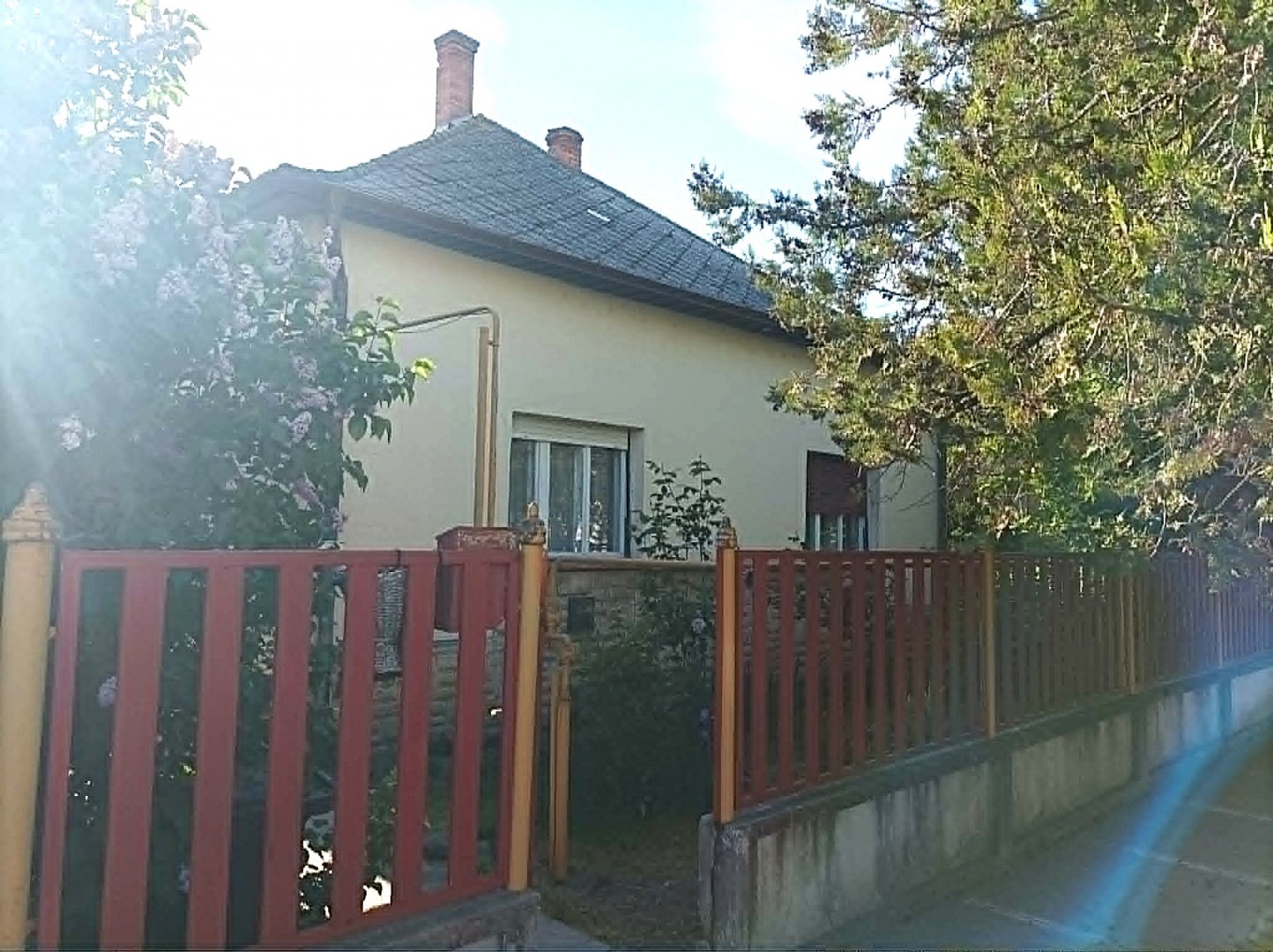 3 bed · 68m² · 27.890.000 ft