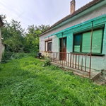 Eladó családi ház, Ácson 34.99 M Ft, 4 szobás
