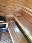 Eladó telek, Veresegyházon 77 M Ft / költözzbe.hu