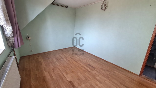 Eladó családi ház, Maglódon 79.9 M Ft, 4 szobás