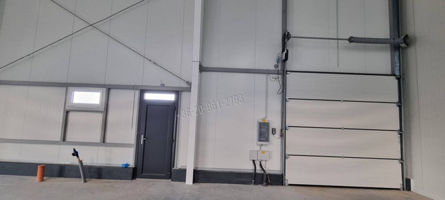 Eladó ipari ingatlan, Vecsésen 195.713 M Ft / költözzbe.hu
