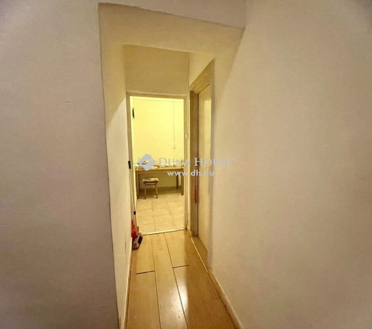 Eladó családi ház, Budapesten, XVIII. kerületben 105 M Ft