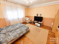 Eladó családi ház, Sándorfalván 73.99 M Ft, 4 szobás