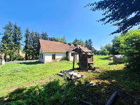 Eladó nyaraló, Zalatárnokon 5.9 M Ft, 2 szobás