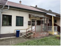 Eladó téglalakás, XVIII. kerületben, Széchenyi István utcában