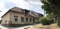 Eladó üzlethelyiség, Kislődön 450 M Ft / költözzbe.hu