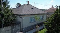 Eladó családi ház, Barbacson 38.5 M Ft, 2 szobás