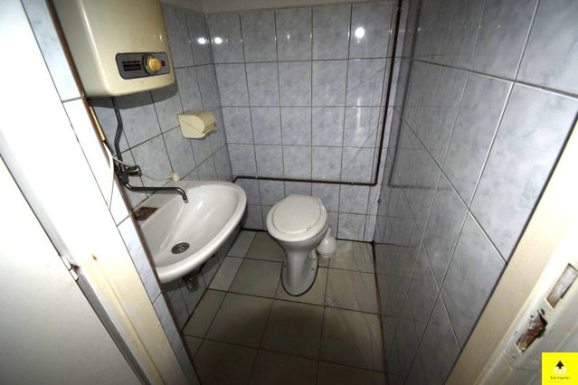 Eladó üzlethelyiség, Bükön 8 M Ft / költözzbe.hu
