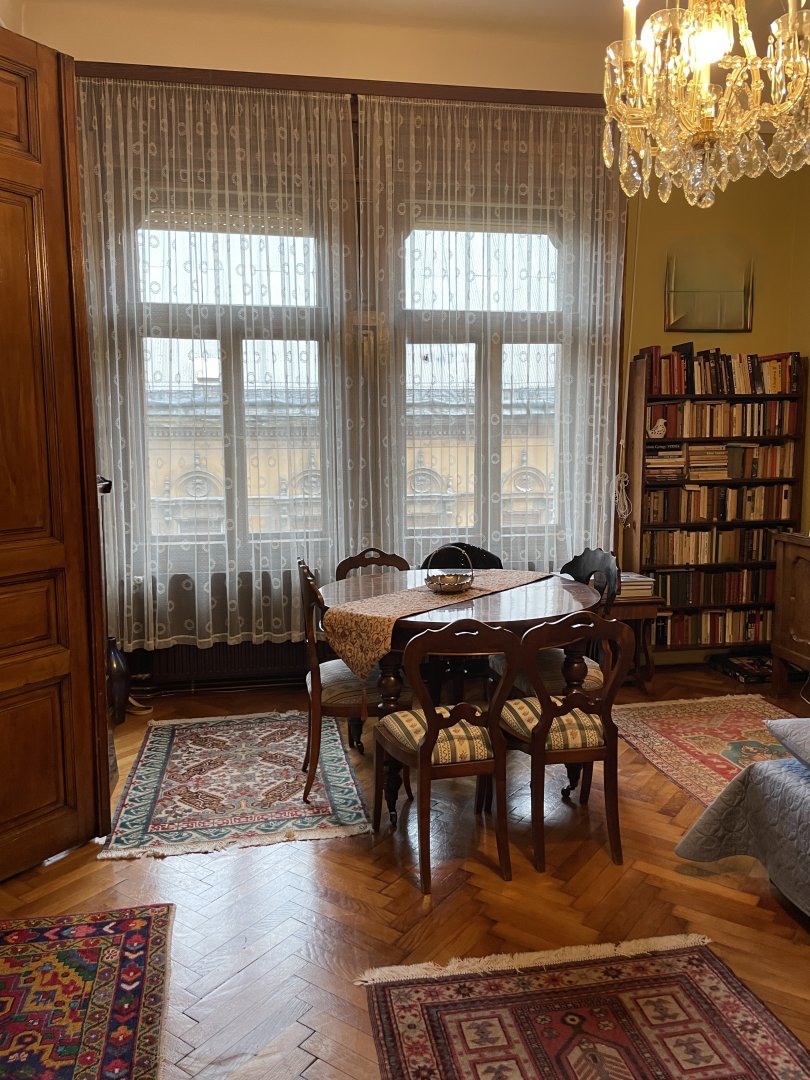 3 bed · 113m² · 145.000.000 ft