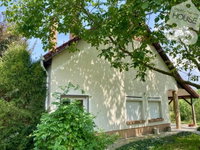 Eladó mezogazdasagi ingatlan, Csongrádon 47 M Ft, 3 szobás