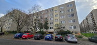 Eladó panellakás, Debrecenben 72.9 M Ft, 3+1 szobás