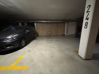 Eladó garázs, XI. kerületben 9.5 M Ft / költözzbe.hu