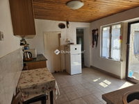 Eladó családi ház, Simontornyán 17.99 M Ft, 3 szobás