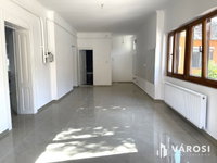 Eladó családi ház, Békéscsabán 39.5 M Ft, 3 szobás