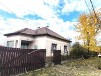 Eladó családi ház, Nagykörűn 10.99 M Ft, 2 szobás