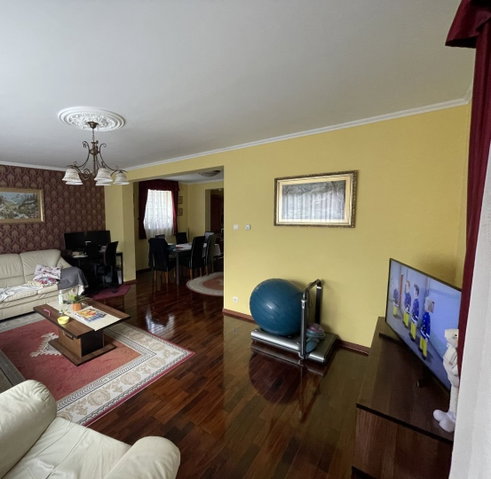 Kiadó ikerház, albérlet, Debrecenben 480 E Ft / hó, 5 szobás