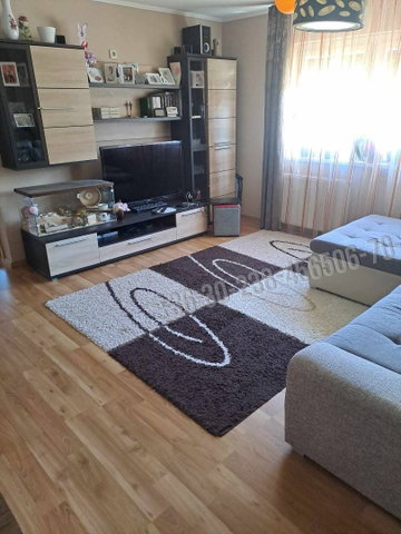 Eladó téglalakás, Egerben 58.5 M Ft, 3 szobás