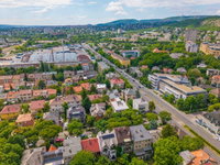 Eladó telek, XI. kerületben 299 M Ft / költözzbe.hu