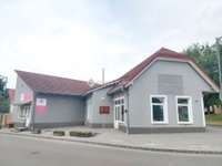 Eladó családi ház, Pakson 95 M Ft / költözzbe.hu