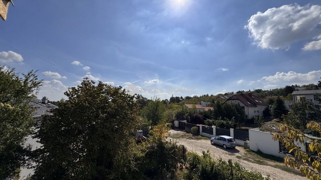 Eladó ikerház, Budapesten, III. kerületben 222.5 M Ft, 4 szobás