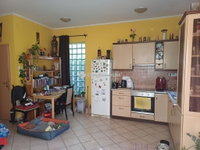 Eladó családi ház, Szigetszentmiklóson 75.5 M Ft, 3 szobás