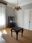 Kiadó téglalakás, albérlet, V. kerületben 529 E Ft / hó