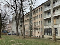 Eladó iroda, Békéscsabán, Szabadság téren 220 M Ft