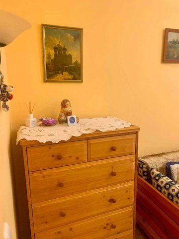Eladó családi ház, Piliscsabán 224 M Ft, 9 szobás