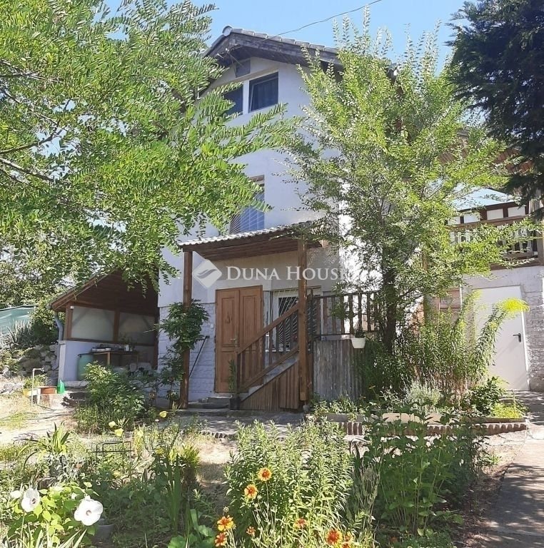 3 bed · 70m² · 48.000.000 ft