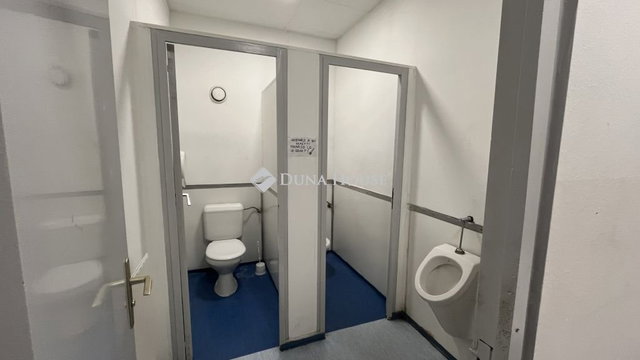 Kiadó iroda, Budapesten, XIV. kerületben 1300 E Ft / hó