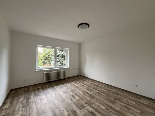 Kiadó családi ház, albérlet, Sajóörösön 1260 E Ft / hó