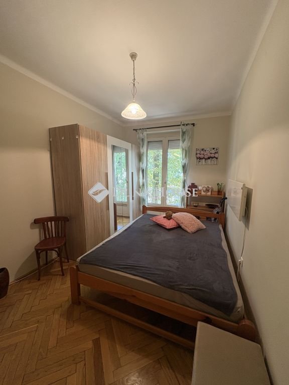 1 bed · 32m² · 100.000 ft