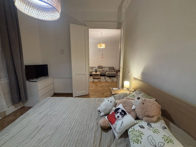 Eladó téglalakás, Budapesten, IV. kerületben 92.99 M Ft