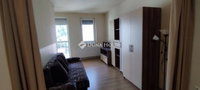 Eladó téglalakás, Szegeden 63 M Ft, 2 szobás