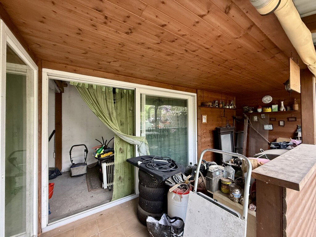 3 bed · 120m² · 105.000.000 ft
