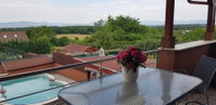 Eladó családi ház, Csömörön, Szegfű utcában 259.9 M Ft