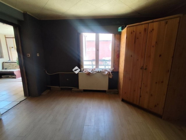 Eladó családi ház, Budapesten, XVIII. kerületben 47 M Ft