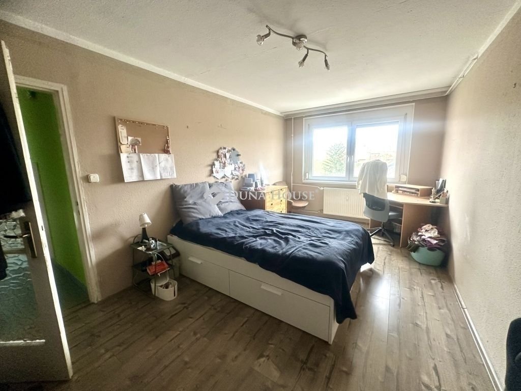 2 bed · 50m² · 60.500.000 ft